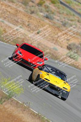 media/May-13-2023-Speed Ventures (Sat) [[03fd9661ba]]/Green/Turn 1/
